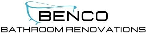 Benco Bathroom Renovations