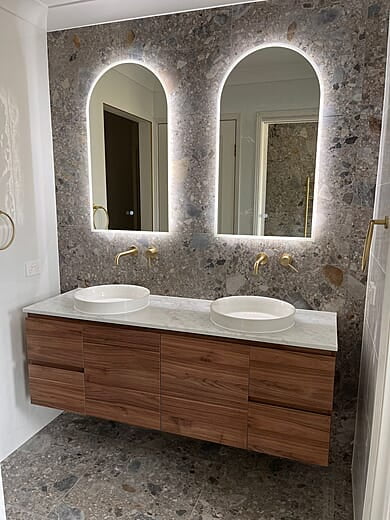 Parkwood Project